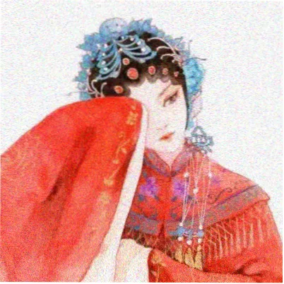 金桔影院读者头像占位图二